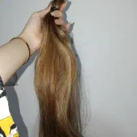 مو برا فروش