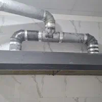 فروش هود ۳ونیم