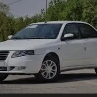 جابجایی مسافر.دربستی.تمام شهرها.حمل مسافر