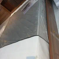 تشک دیاموند
