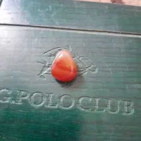 سنگ های قیمت