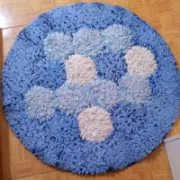 ویترین|بوفه، ویترین، کنسول|اندیشه, اندیشه فاز ۱|دیوار