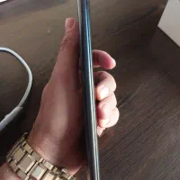 شیائومی 11T Pro Ram12. 256|موبایل|تهران, کاج|دیوار