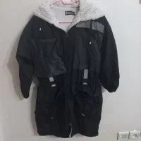 حراج  لباس های شیک. شلوار زنانه نو250|حراج|تهران, مشیریه|دیوار