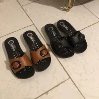 صندل طبی زنانه ۳۷تا۴۲