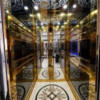 فروش ،نصب و تعمیرات آسانسور|خدمات پیشه و مهارت|تهران, فردوس|دیوار