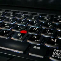 لپتاپ LENOVO T480 سفارش ژاپن مهندسی دانشجویی ترید|رایانه همراه|مشهد, امام خمینی|دیوار