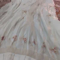 پرده اتاق