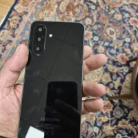 گوشی سامسونگa26|موبایل|تهران, سنائی|دیوار