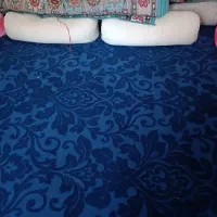 موکت مسکن مهر