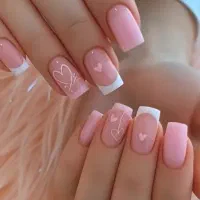 تخفیف محدود کاشت|خدمات آرایشگری و زیبایی|محمدیه-قزوین, |دیوار