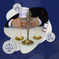 پذیرش دعاوی حقوقی و کیفری توسط وکلای مجرب|خدمات مالی، حسابداری، بیمه|تهران, پونک|دیوار