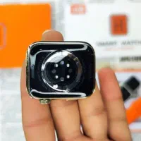 ساعت هوشمند T500|لوازم جانبی موبایل و تبلت|امیدیه, |دیوار