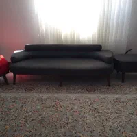 مبل