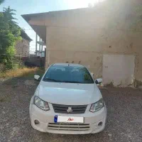 ساینا مدل ۹۹