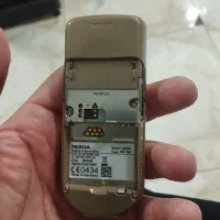 8800گلد|موبایل|شهریار, شهرک وائین|دیوار