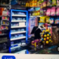 همکار برای سوپرمارکت