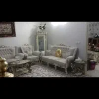 فروش آپارتمان بسیار تمیز|فروش آپارتمان|تهران, شوش|دیوار