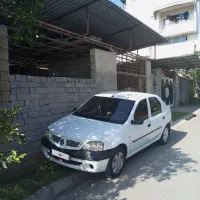 تندر ۹۰