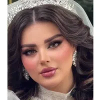 میکاپ وشینیون رایگان