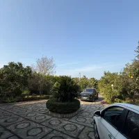 فروش ویلا باغ دوهزار متری شهرکی در متل قو|فروش خانه و ویلا|سلمانشهر, |دیوار