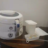 وسایل آشپزخانه|ظروف پخت‌وپز|تهران, جوادیه|دیوار