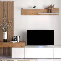 «ساخت مصنوعات چوبی و فلزی»