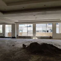 پیمان مدیریت ساختمان ۲۲ سال سابقه   امیرذهنی|خدمات پیشه و مهارت|تبریز, |دیوار