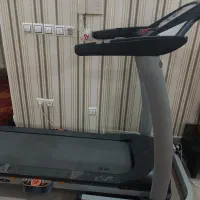 تردمیل پرو لایف تایوان