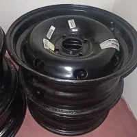 رینگ فابریک|قطعات یدکی و لوازم جانبی|صائین قلعه, |دیوار