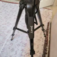 دوربین دوچشمی سلسترون 50×20 به همراه سه پایه|کوهنوردی و کمپینگ|محمدیه-قزوین, |دیوار