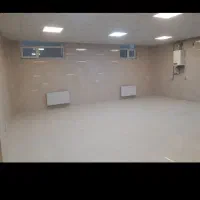 زیرزمین خ اصلی پونک