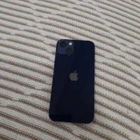 ایفون ۱۳ نرمال ۱۲۸