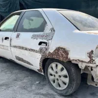 باز سازی خودرو   به صورت کامل و اصولی