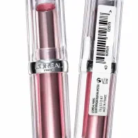 ۴ عدد رژ لب LOreal Paris Glow Paradise اصل