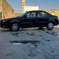 دنا دنده ای مدل آخر۹۹