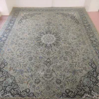 فرش 12متری ...قیمت مفت|فرش|صحنه, |دیوار