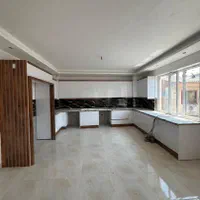فروش آپارتمان ۱۱۵ متری ۲ خوابه در اسماعیل آباد|فروش آپارتمان|رشت, اسماعیل آباد|دیوار