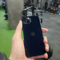 آیفون ۱۳نرمال