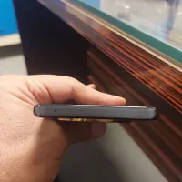 honor x9b|موبایل|کرج, باغستان|دیوار