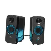 اسپیکر گیمینگ JBL