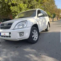 x33مدل ۹۳ تک برگ