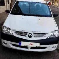 ال نود