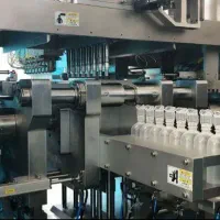 تولیدی محصولات پزشکی|استخدام صنعتی، فنی، مهندسی|شاندیز, |دیوار