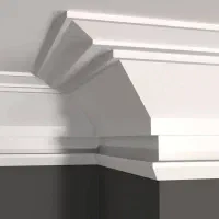 گچکاری و لکه گیری|خدمات پیشه و مهارت|کیش, |دیوار