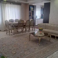 آپارتمان ۱۲۱متری در چابکسر