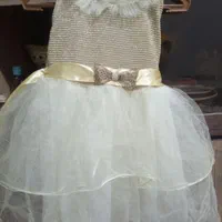 لباس