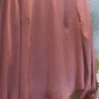 شومیر در سه طرح متفاوت|لباس|گنبد کاووس, |دیوار