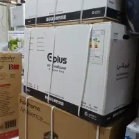 کولر گازی پاکشوما ویژه بازنشستگان|کولر گازی و فن‌کوئل|کرج, شهرک فهمیده|دیوار