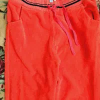 شلوار دخترانه